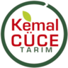 Kemal Cüce Tarım